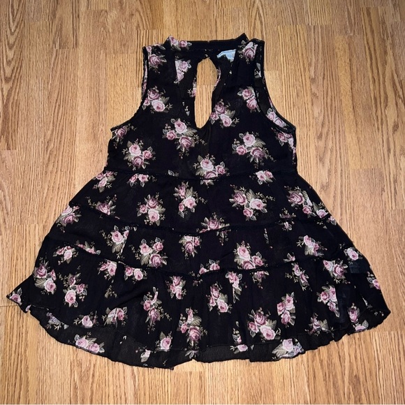 American Eagle Outfitters Other - American Eagle Tank Top